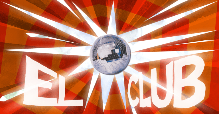 El Club