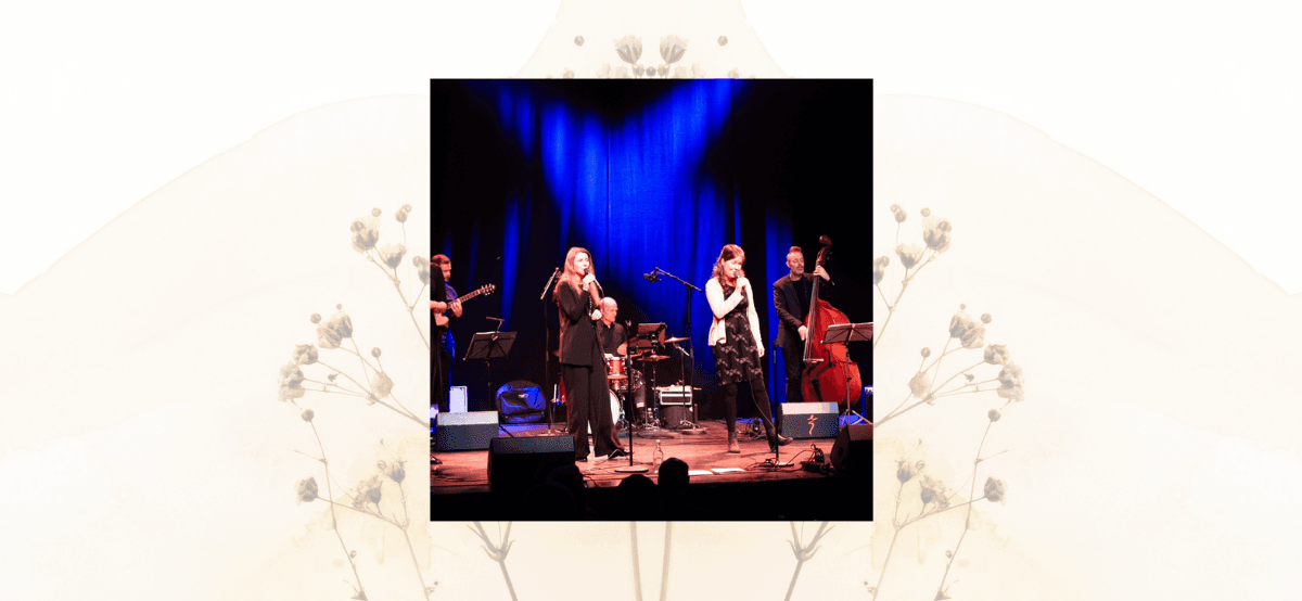 Dynamic | CPH Jazz Festival