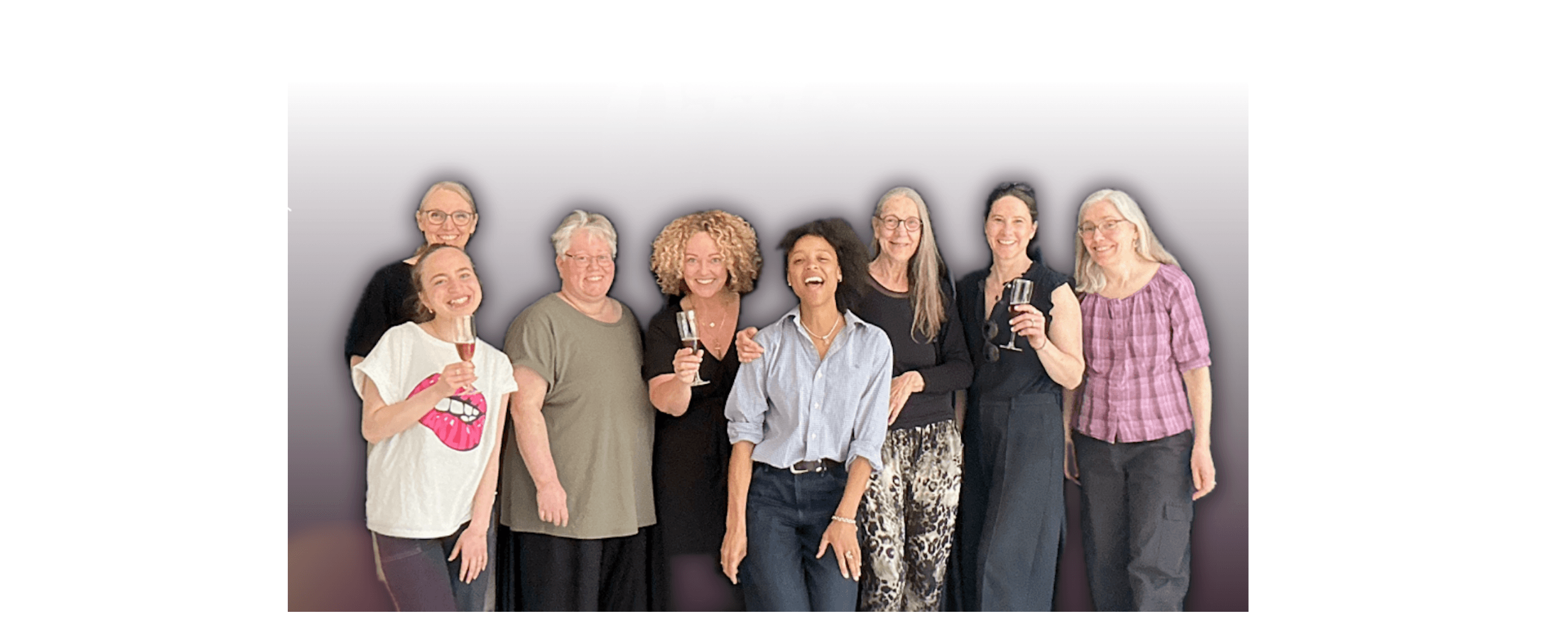 Østerbro Day Choir