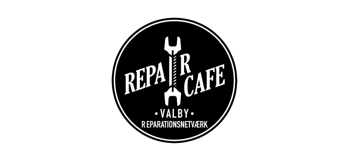 Repair Café Valby