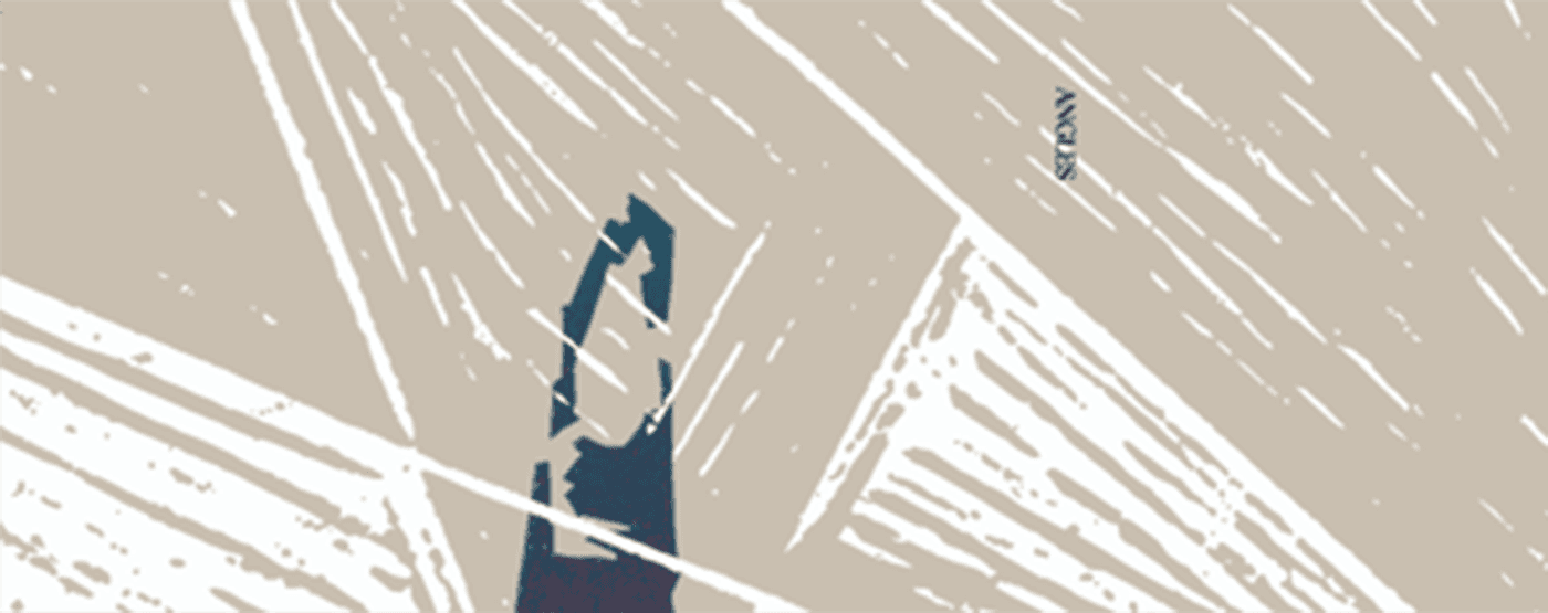 Launch Party for ’ANGLES /On Political Anger’