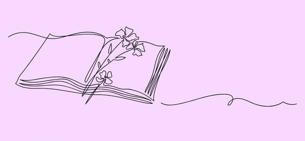 Storynights Book Club