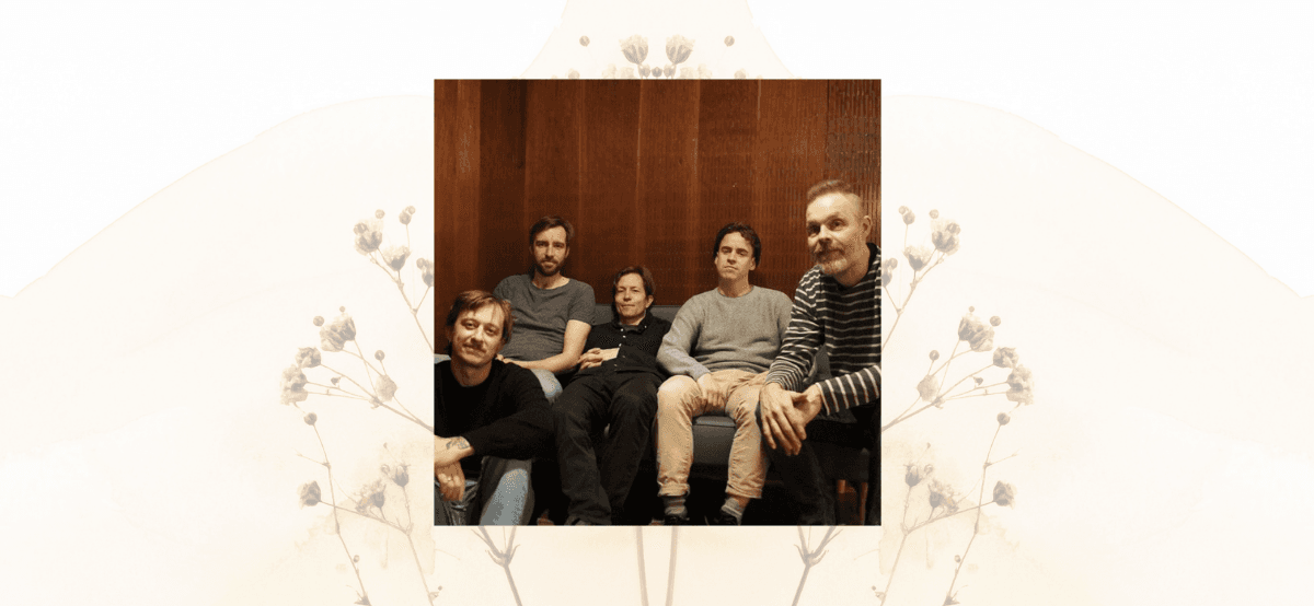 KRAFTDYR | CPH Jazz Festival