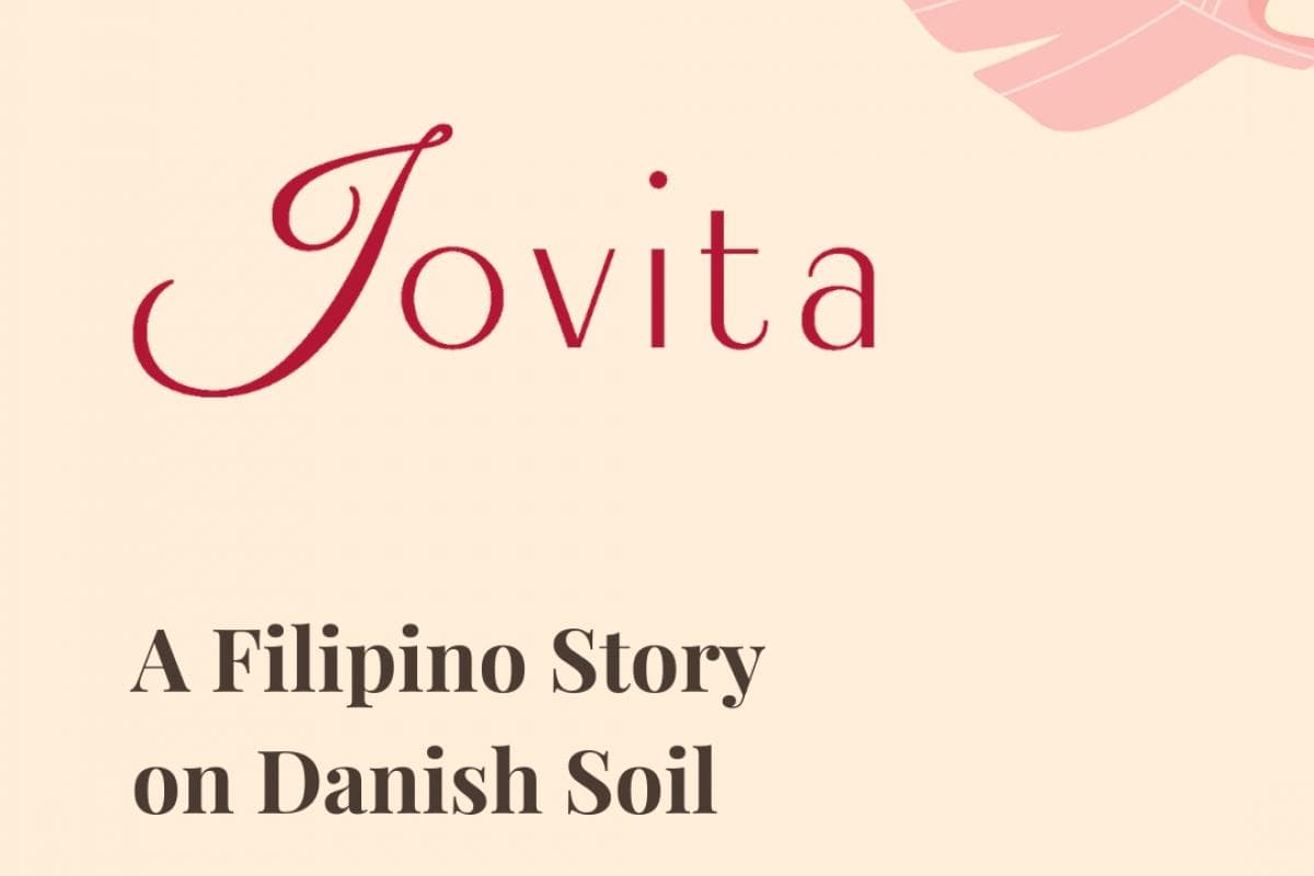 Jovita.cph