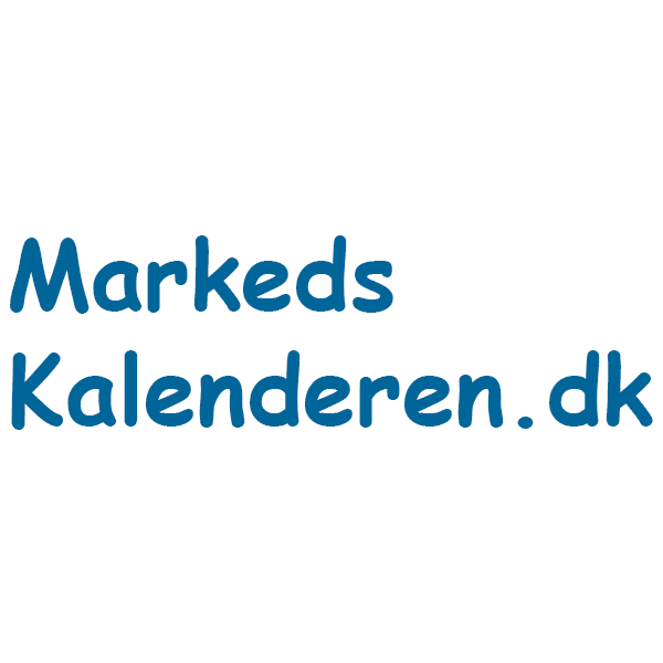Loppetorvet - Københavns Loppetorv - MarkedsKalenderen.dk