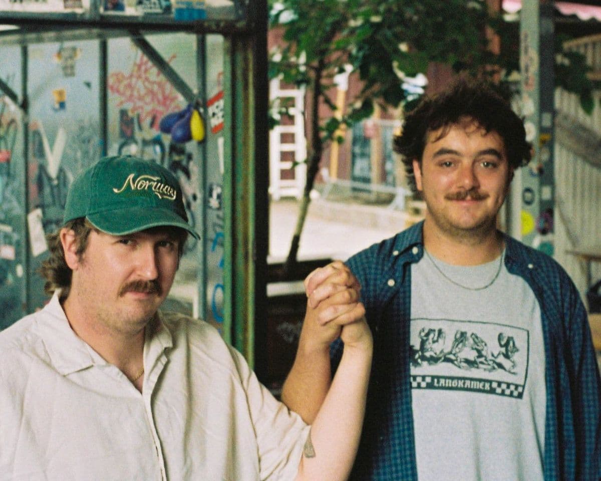 Getdown Services