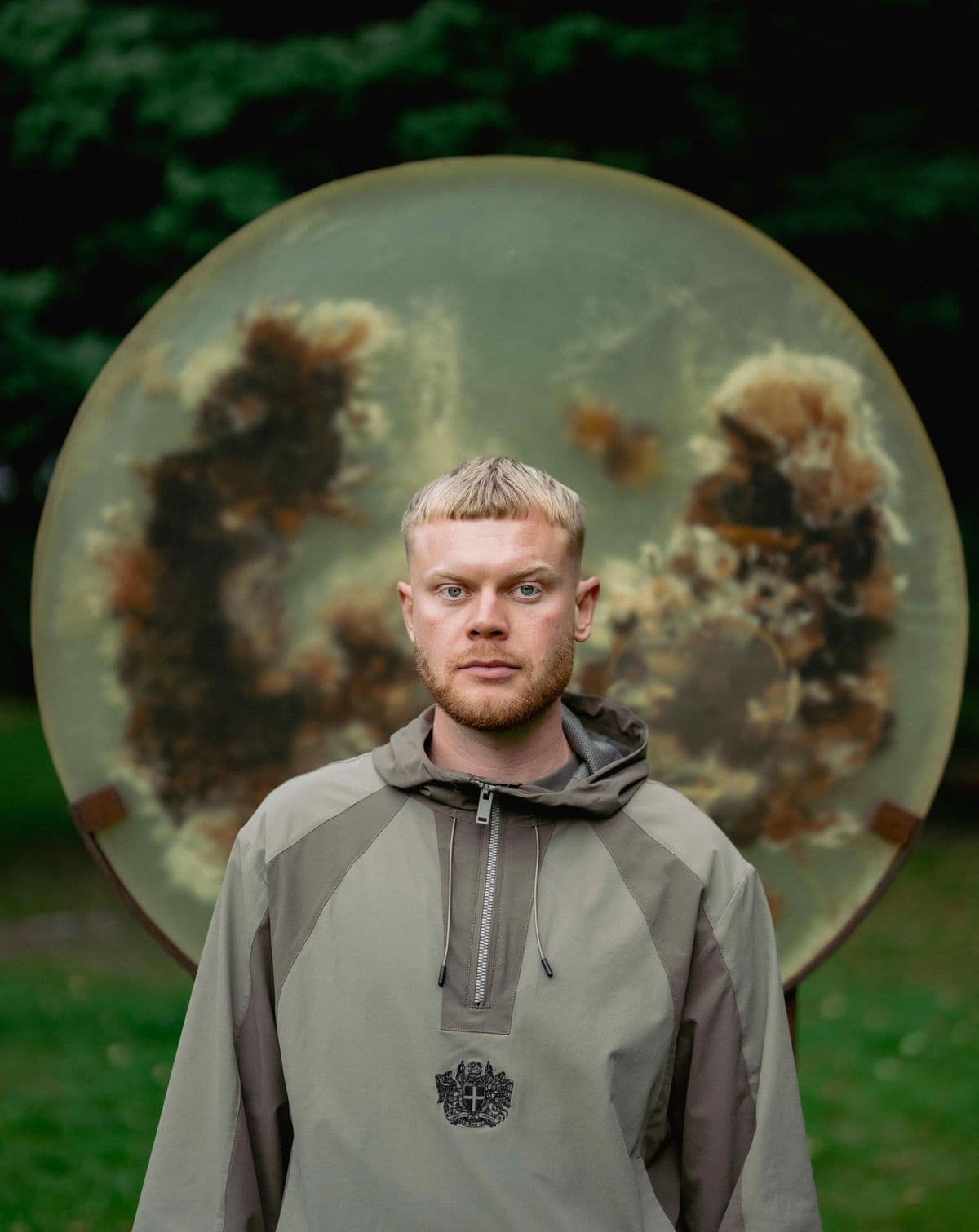 Uro - 2. Ekstrakoncert
