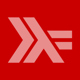 MF#K: Monthly meetup