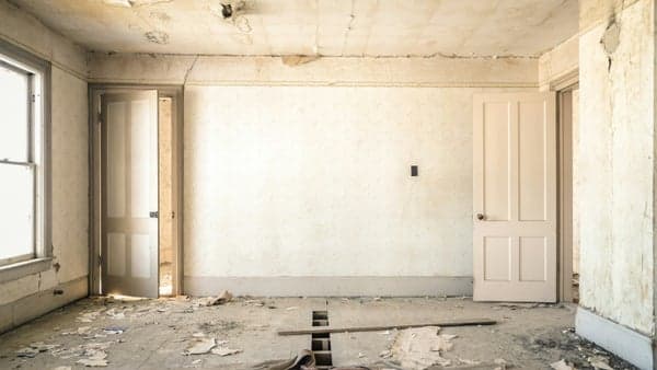 Renovation for Maximum Value Workshop