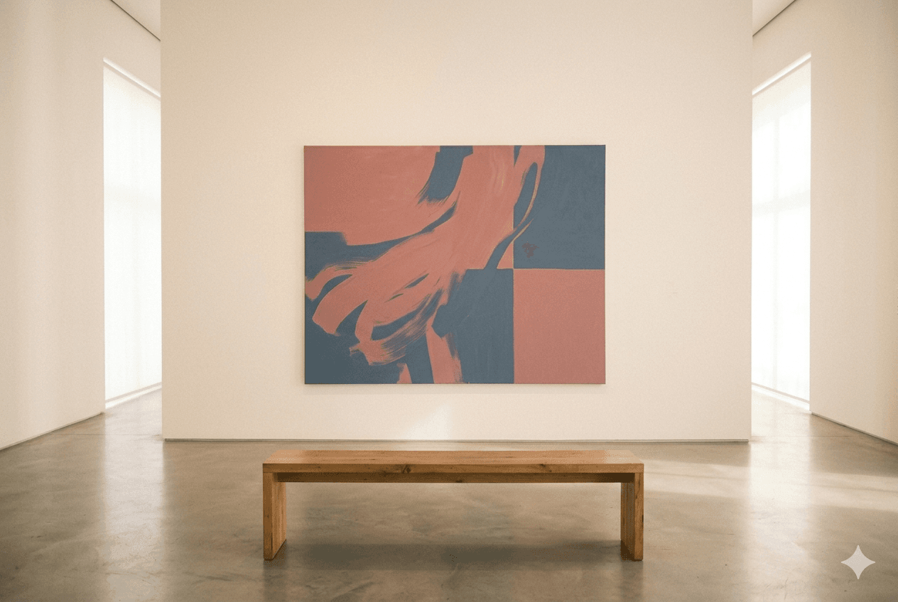 Arts & Culture