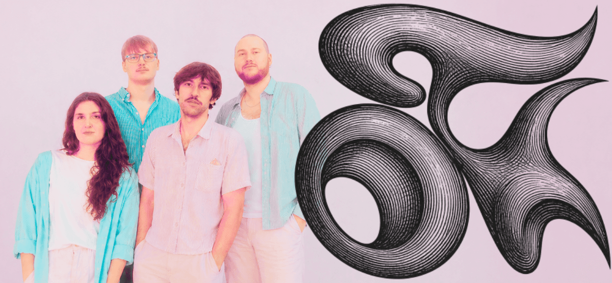Candura (NO) ¦ Cph Jazz Festival