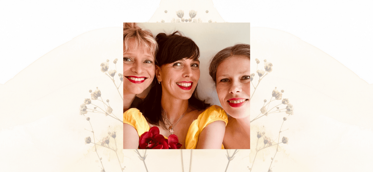 Boogie Dolls | CPH Jazz Festival