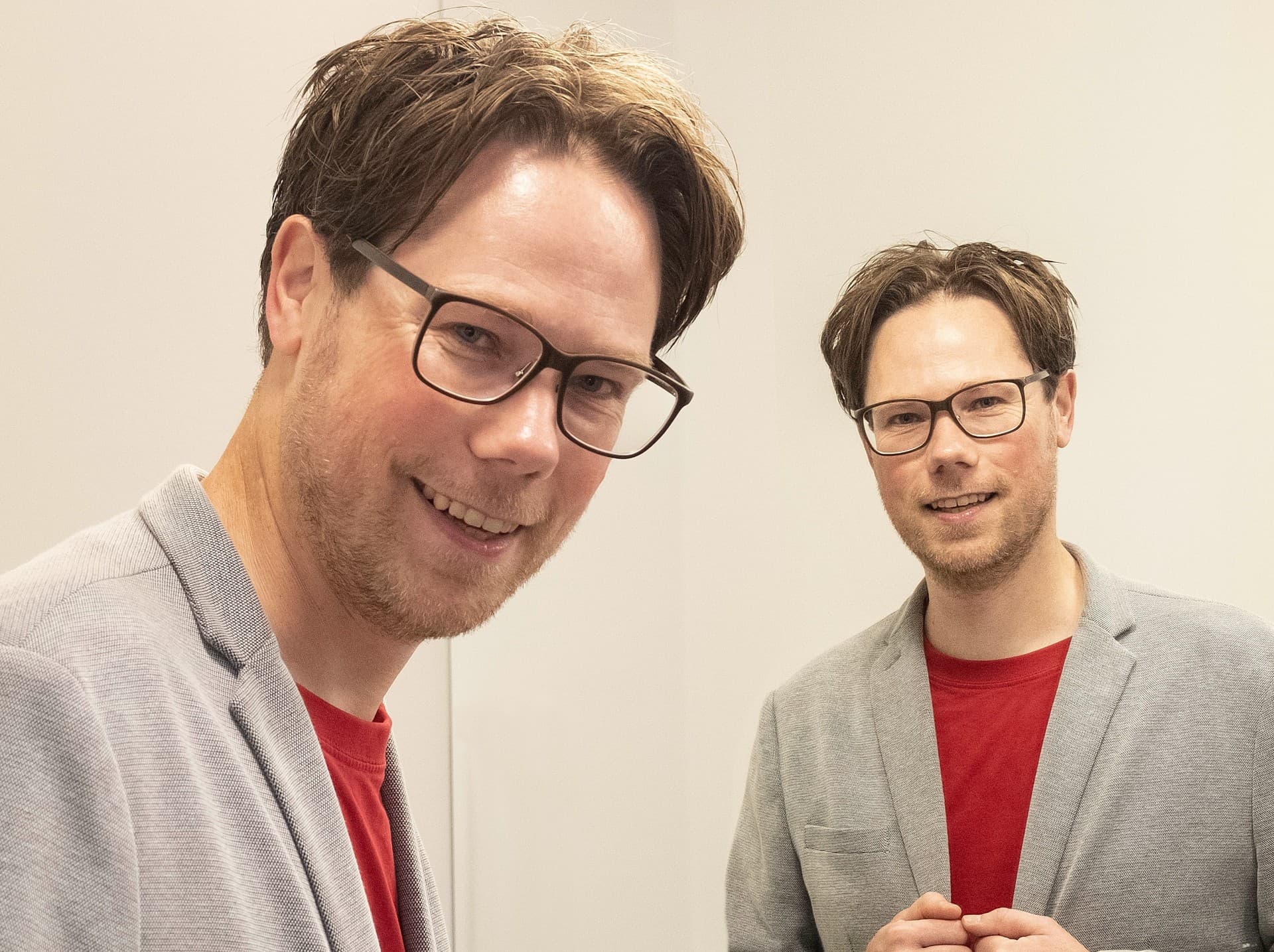 Henrik Nordbrandt. Til minde om