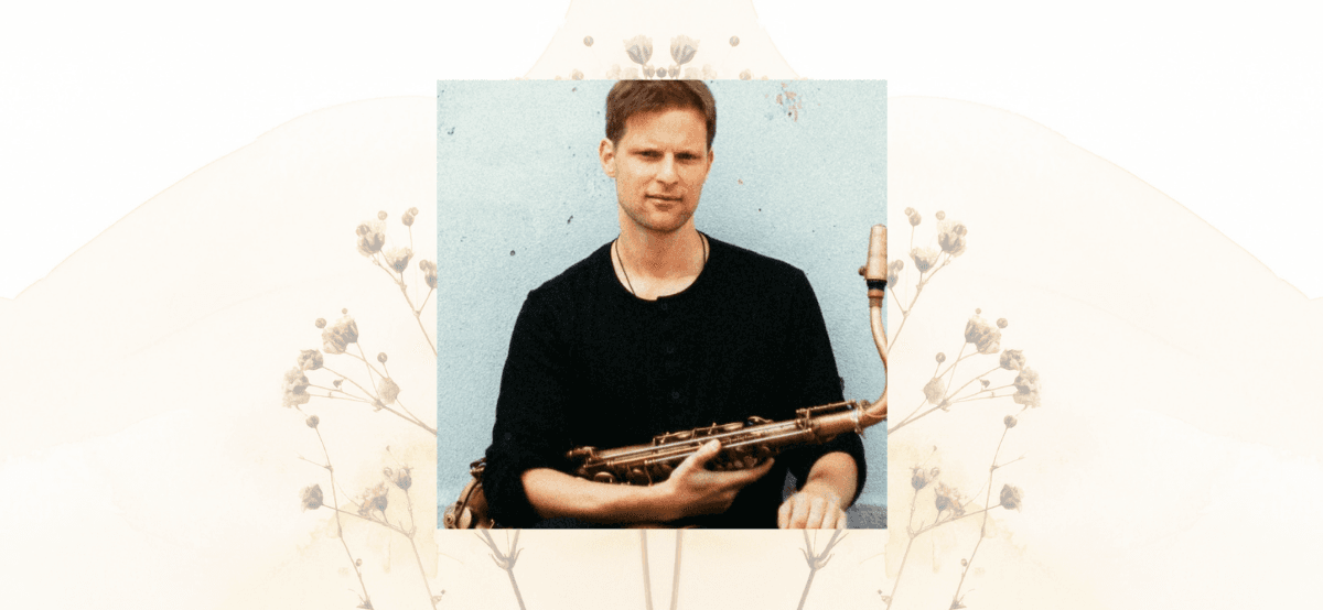 FLOW TRIO | CPH Jazz Festival