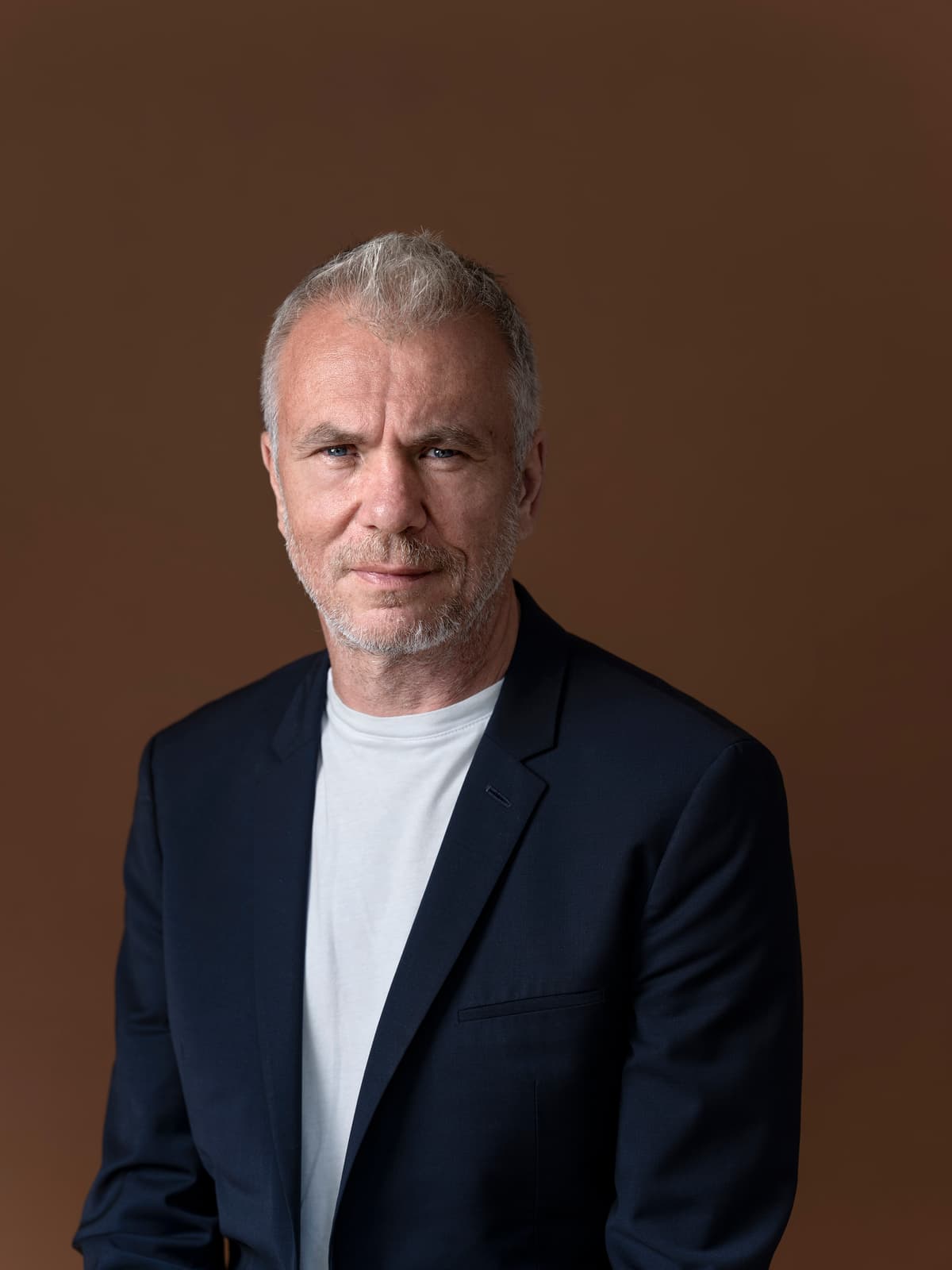 Skriveworkshop: Krimi, plot og karakterer