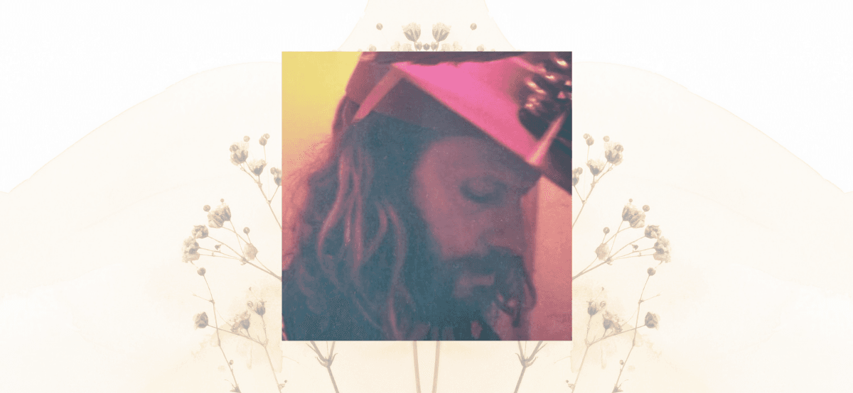 The Rainbow Smuggler | CPH Jazz Festival