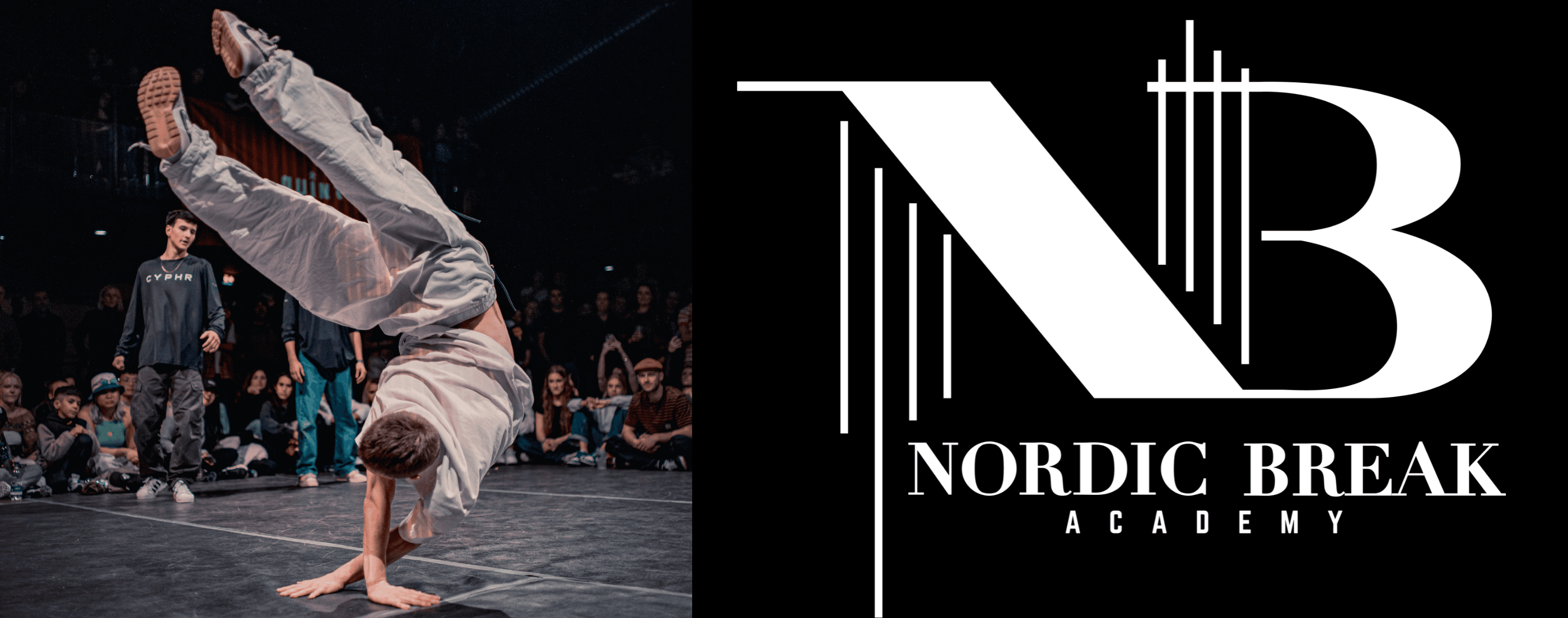 Nordic Break Academy - Summer Camp
