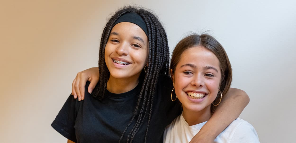 PigeCamp på Ydre Nørrebro - Sommerferien uge 31