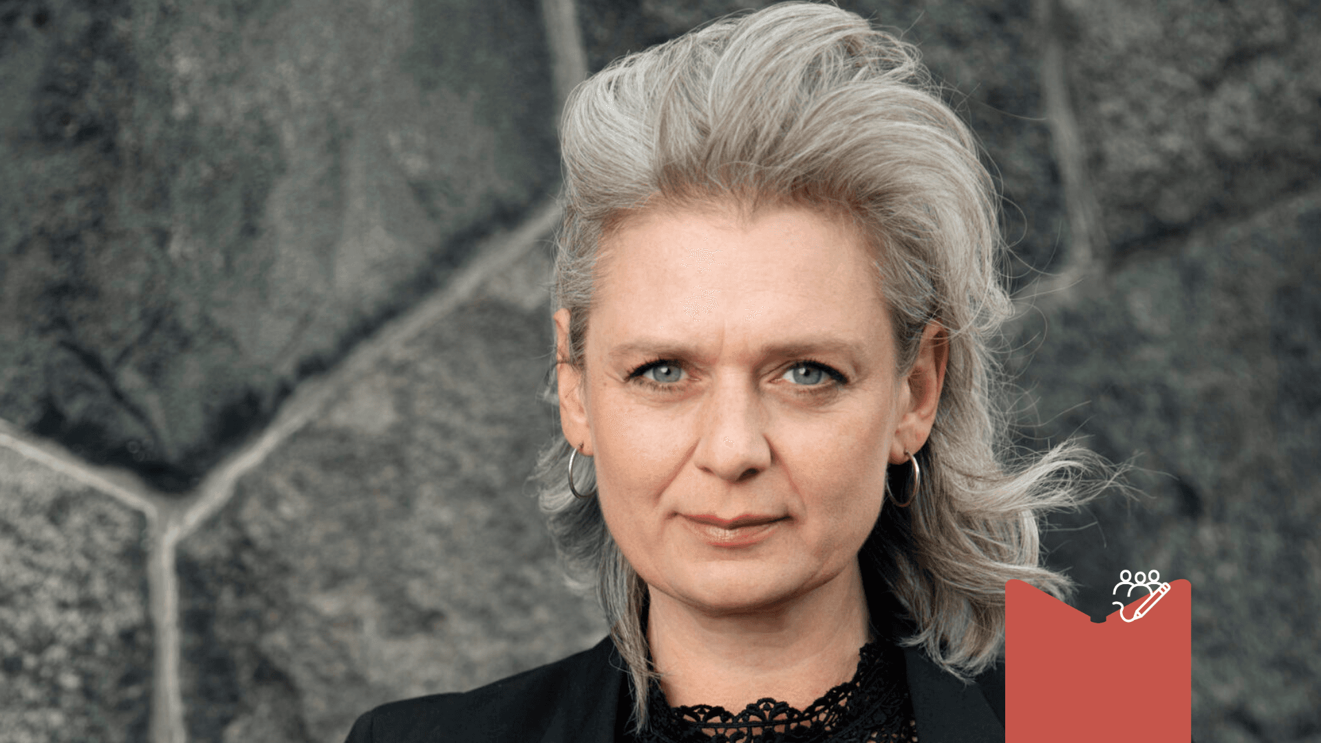 Skriveworkshop: Skriv fantasy og magisk realisme