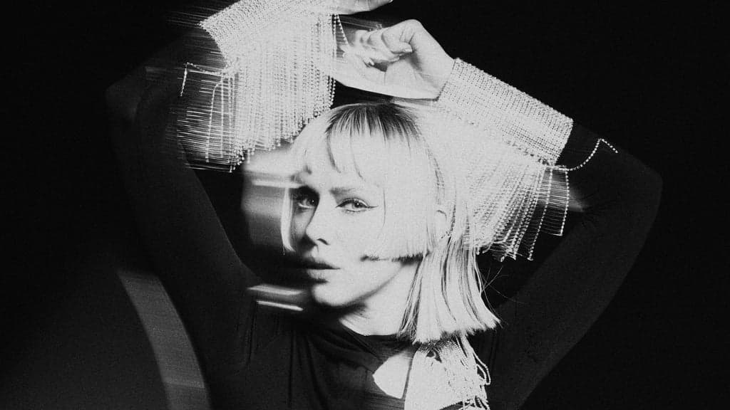 Dagny