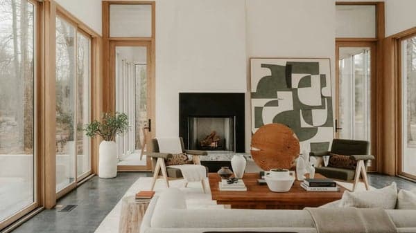 Pre-Sale Interior Design Workshop